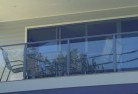 Carnegiealuminium-balustrades-99.jpg; ?>