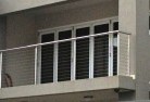 Carnegiestainless-wire-balustrades-1.jpg; ?>