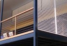 Carnegiestainless-wire-balustrades-5.jpg; ?>