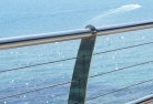 Carnegiestainless-wire-balustrades-6.jpg; ?>